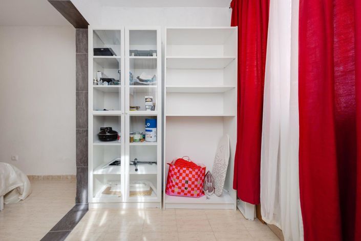 Image No.16-3 Bed Apartment for sale