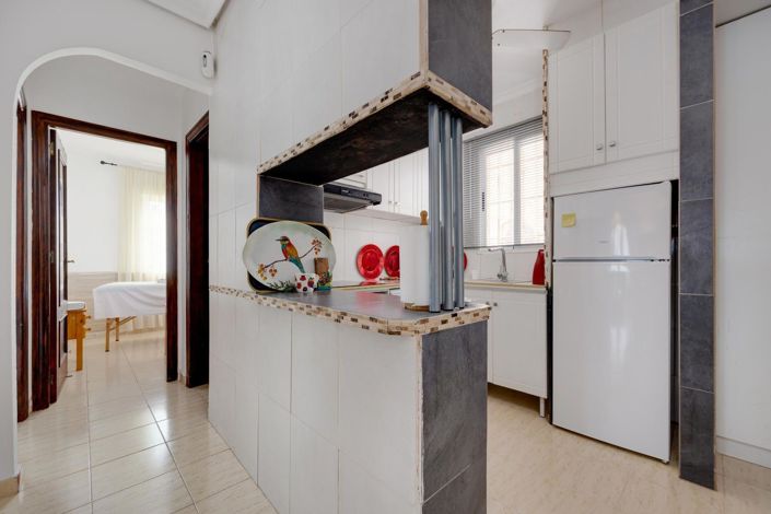 Image No.17-3 Bed Apartment for sale