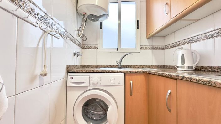 Image No.12-2 Bed Apartment for sale