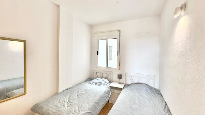 Image No.16-2 Bed Apartment for sale