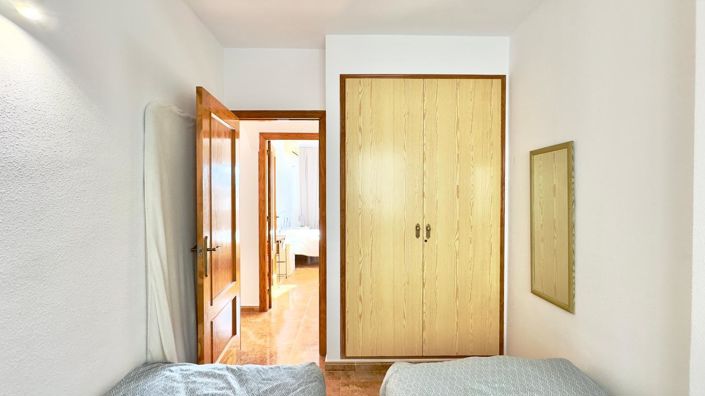 Image No.19-2 Bed Apartment for sale