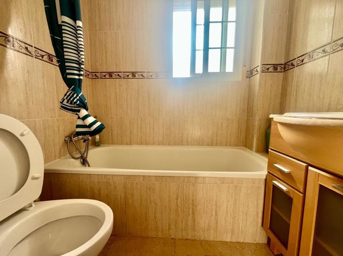 Image No.13-2 Bed Bungalow for sale