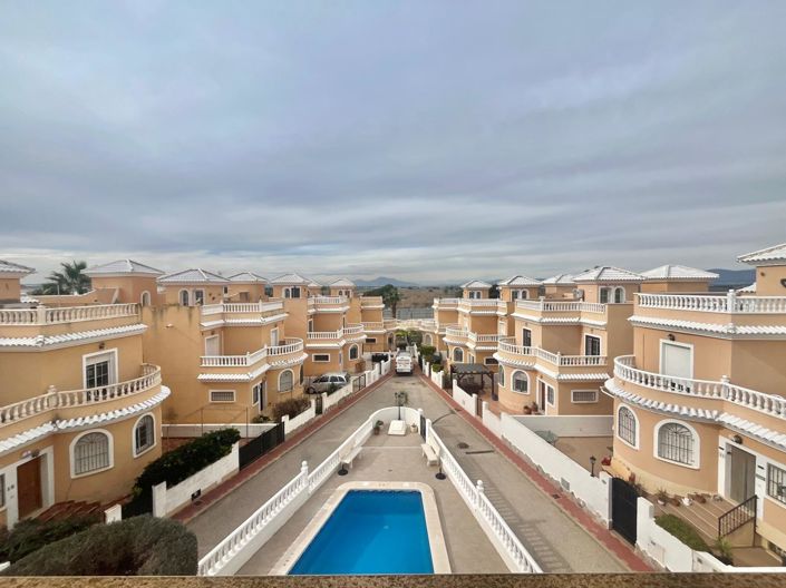 Image No.18-2 Bed Bungalow for sale