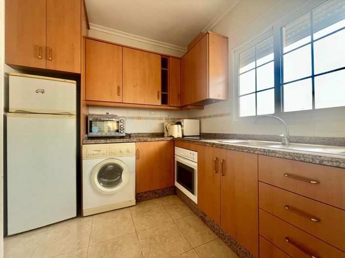 Image No.6-2 Bed Bungalow for sale