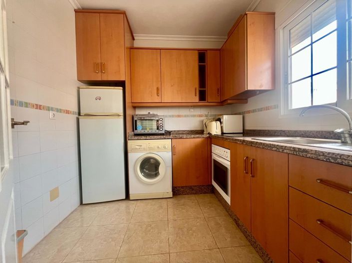 Image No.7-2 Bed Bungalow for sale