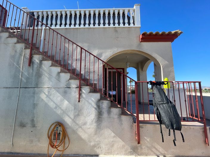 Image No.10-2 Bed Townhouse for sale