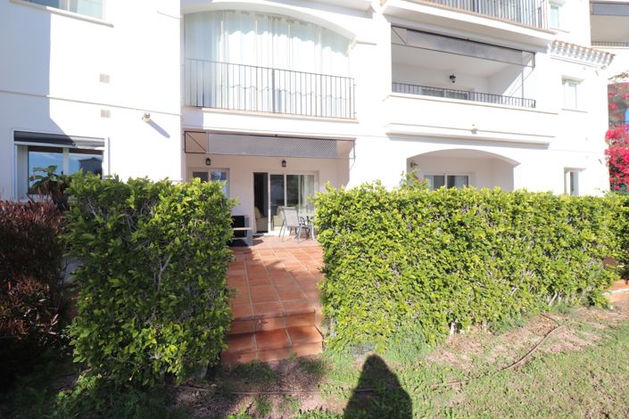 Image No.27-2 Bed Apartment for sale