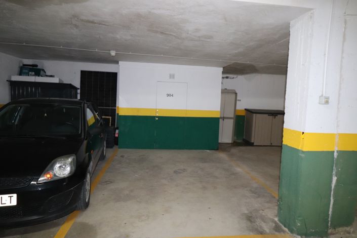 Image No.28-2 Bed Apartment for sale