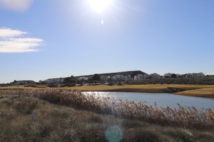 Image No.29-2 Bed Apartment for sale