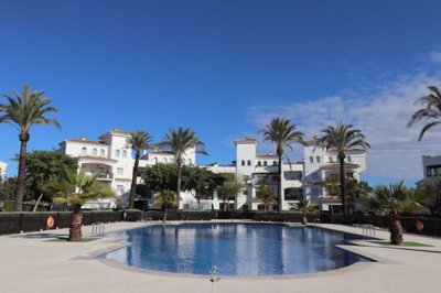 o1je9dt155l0bvgpbf41v1f1dte3a