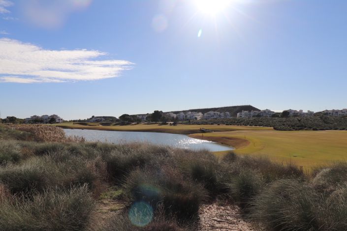 Image No.30-2 Bed Apartment for sale