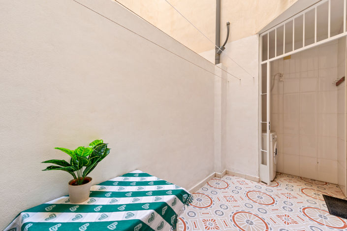 Image No.11-Appartement de 2 chambres à vendre à Torrevieja