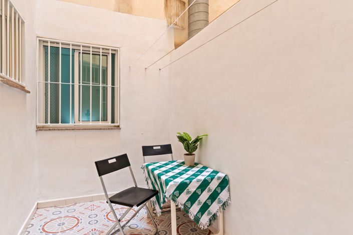 Image No.12-Appartement de 2 chambres à vendre à Torrevieja