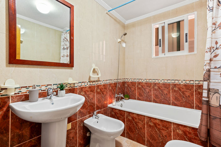 Image No.16-Appartement de 2 chambres à vendre à Torrevieja