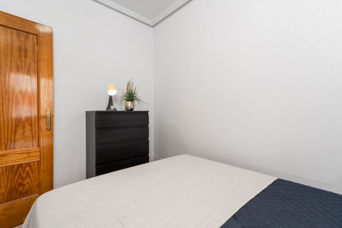 Image No.18-Appartement de 2 chambres à vendre à Torrevieja