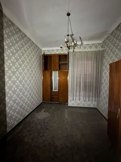 Image No.11-Maison de ville de 7 chambres à vendre à Orihuela