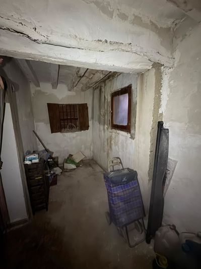 Image No.15-Maison de ville de 7 chambres à vendre à Orihuela