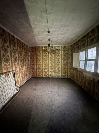 Image No.16-Maison de ville de 7 chambres à vendre à Orihuela