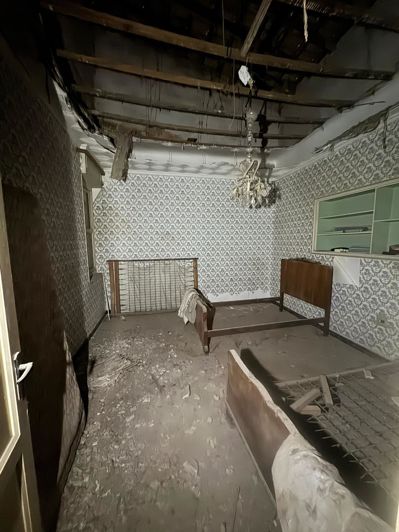 Image No.17-Maison de ville de 7 chambres à vendre à Orihuela