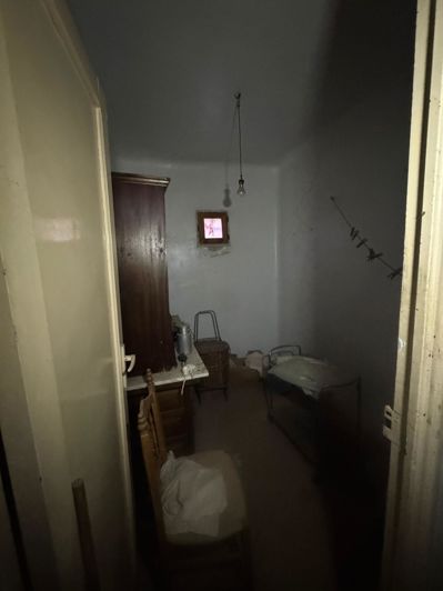 Image No.18-Maison de ville de 7 chambres à vendre à Orihuela