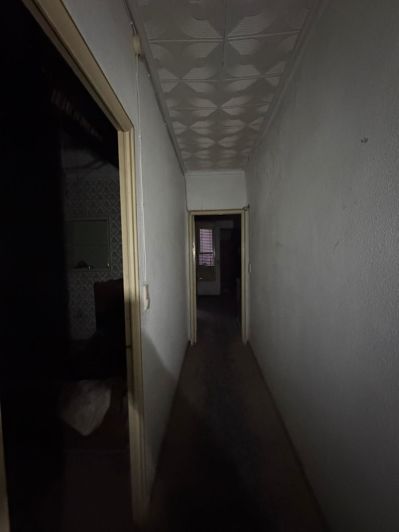 Image No.19-Maison de ville de 7 chambres à vendre à Orihuela