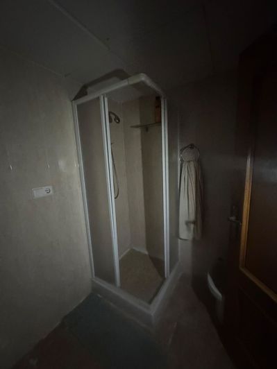 Image No.20-Maison de ville de 7 chambres à vendre à Orihuela