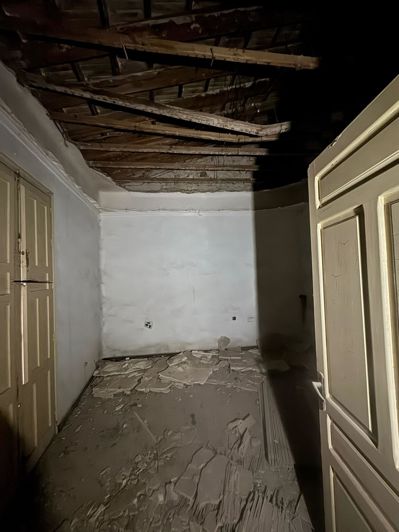 Image No.21-Maison de ville de 7 chambres à vendre à Orihuela