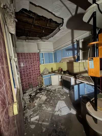 Image No.22-Maison de ville de 7 chambres à vendre à Orihuela