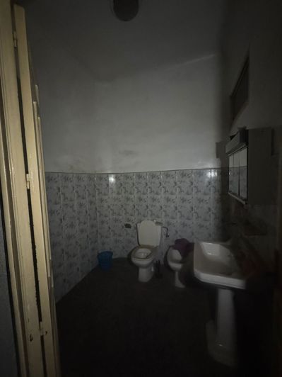 Image No.23-Maison de ville de 7 chambres à vendre à Orihuela