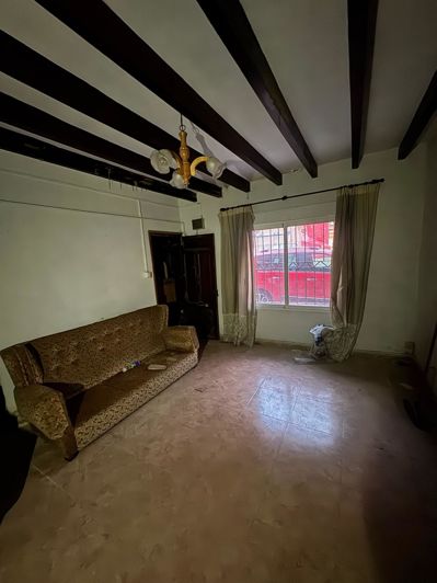 Image No.4-Maison de ville de 7 chambres à vendre à Orihuela