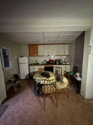 Image No.5-Maison de ville de 7 chambres à vendre à Orihuela