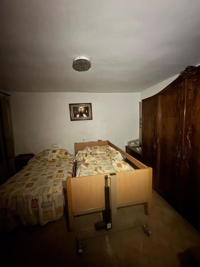 Image No.7-Maison de ville de 7 chambres à vendre à Orihuela