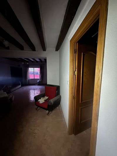 Image No.9-Maison de ville de 7 chambres à vendre à Orihuela