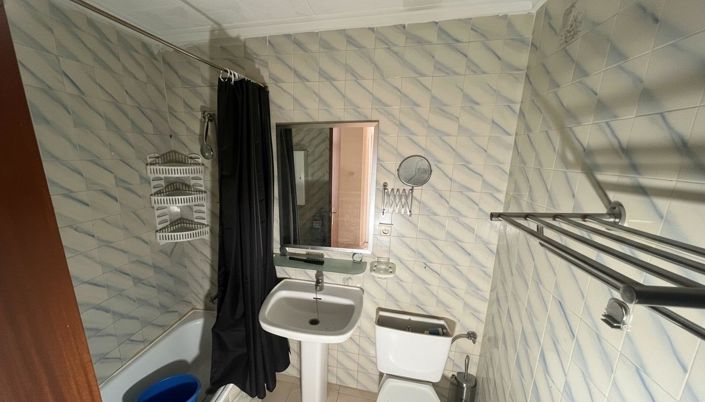 Image No.12-2 Bed Bungalow for sale