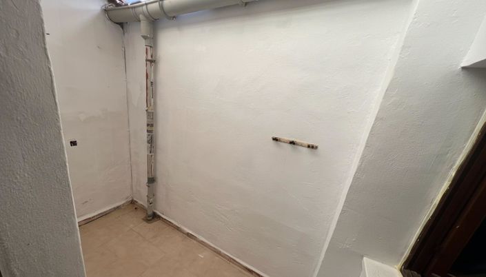 Image No.8-2 Bed Bungalow for sale