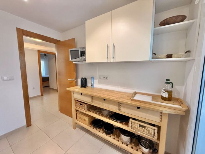 Image No.15-2 Bed Apartment for sale