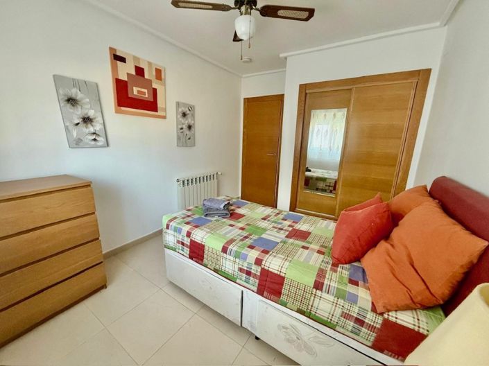 Image No.21-2 Bed Apartment for sale