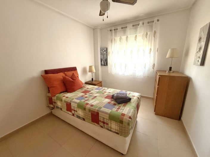 Image No.22-2 Bed Apartment for sale