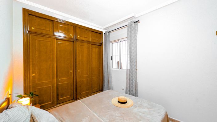 Image No.15-Appartement de 2 chambres à vendre à Torrevieja