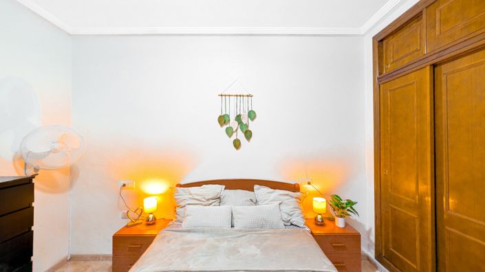 Image No.16-Appartement de 2 chambres à vendre à Torrevieja