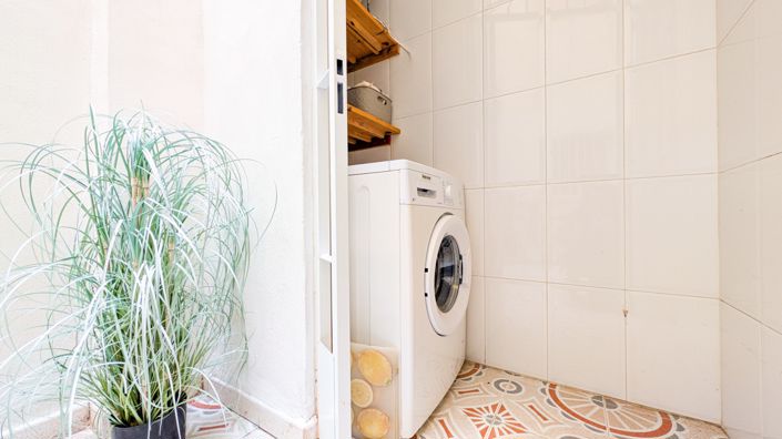 Image No.29-Appartement de 2 chambres à vendre à Torrevieja