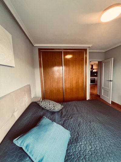 Image No.5-1 Bed Apartment for sale