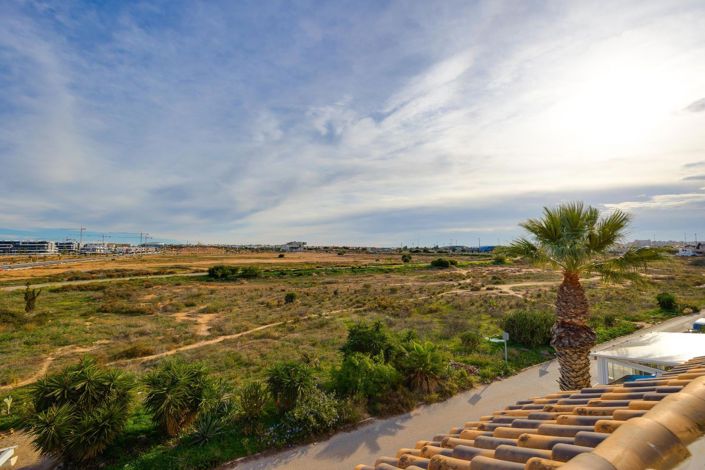 Image No.31-3 Bed Bungalow for sale