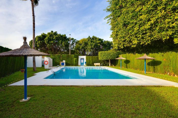 Image No.33-3 Bed Bungalow for sale