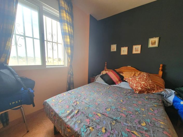 Image No.14-Appartement de 2 chambres à vendre à Torrevieja