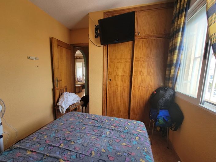 Image No.15-Appartement de 2 chambres à vendre à Torrevieja