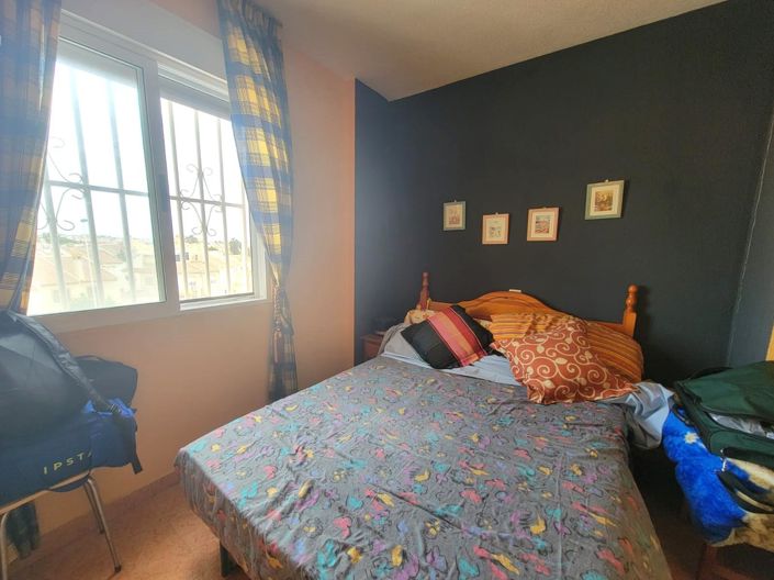 Image No.16-Appartement de 2 chambres à vendre à Torrevieja