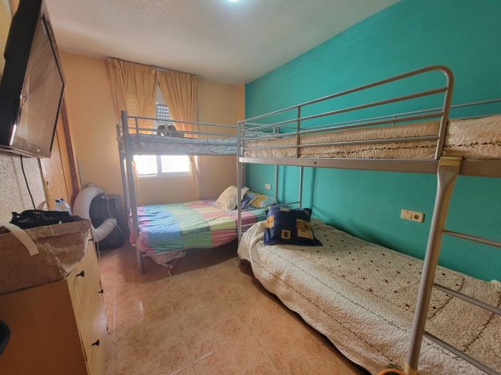 Image No.18-Appartement de 2 chambres à vendre à Torrevieja