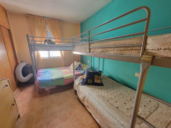 Image No.19-Appartement de 2 chambres à vendre à Torrevieja