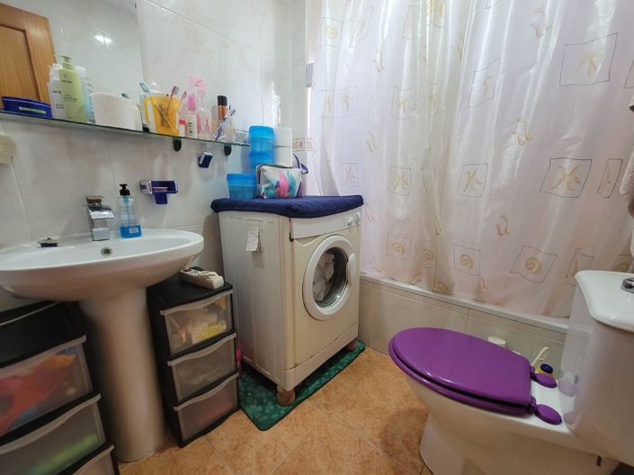 Image No.20-Appartement de 2 chambres à vendre à Torrevieja